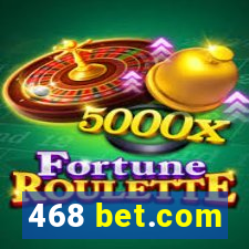 468 bet.com